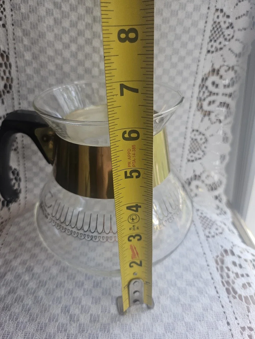 Corningware vintage corning